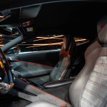 FERRARI ROMA COUPÉ 3.9 V8 620 DCT