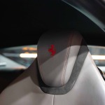 FERRARI ROMA COUPÉ 3.9 V8 620 DCT
