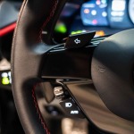 FERRARI ROMA COUPÉ 3.9 V8 620 DCT