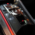 FERRARI ROMA COUPÉ 3.9 V8 620 DCT