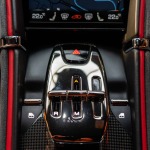 FERRARI ROMA COUPÉ 3.9 V8 620 DCT
