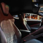 FERRARI ROMA COUPÉ 3.9 V8 620 DCT