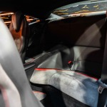 FERRARI ROMA COUPÉ 3.9 V8 620 DCT