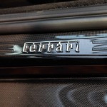 FERRARI ROMA COUPÉ 3.9 V8 620 DCT