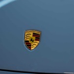 PORSCHE 992 TURBO S 650 PDK