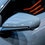 PORSCHE 992 TURBO S 650 PDK