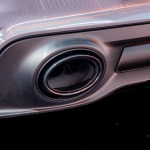 PORSCHE 992 TURBO S 650 PDK