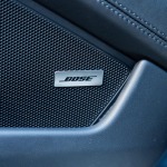 PORSCHE 992 TURBO S 650 PDK