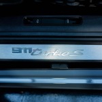 PORSCHE 992 TURBO S 650 PDK