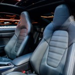 PORSCHE 992 TURBO S 650 PDK