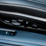 PORSCHE 992 TURBO S 650 PDK