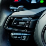 PORSCHE 992 TURBO S 650 PDK