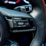 PORSCHE 992 TURBO S 650 PDK