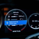 PORSCHE 992 TURBO S 650 PDK