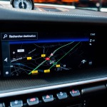 PORSCHE 992 TURBO S 650 PDK