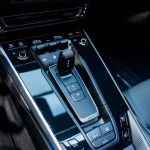 PORSCHE 992 TURBO S 650 PDK