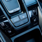 PORSCHE 992 TURBO S 650 PDK