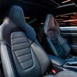 PORSCHE 992 TURBO S 650 PDK