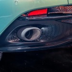 ASTON MARTIN DB12 4.0 V8 680 BVA8