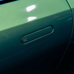 ASTON MARTIN DB12 4.0 V8 680 BVA8