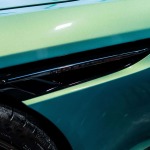 ASTON MARTIN DB12 4.0 V8 680 BVA8