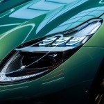 ASTON MARTIN DB12 4.0 V8 680 BVA8