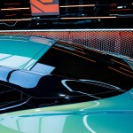 ASTON MARTIN DB12 4.0 V8 680 BVA8