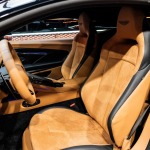 ASTON MARTIN DB12 4.0 V8 680 BVA8