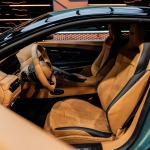 ASTON MARTIN DB12 4.0 V8 680 BVA8