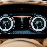 ASTON MARTIN DB12 4.0 V8 680 BVA8