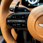 ASTON MARTIN DB12 4.0 V8 680 BVA8