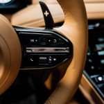 ASTON MARTIN DB12 4.0 V8 680 BVA8