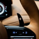 ASTON MARTIN DB12 4.0 V8 680 BVA8