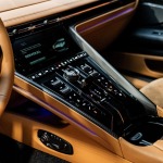 ASTON MARTIN DB12 4.0 V8 680 BVA8