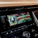 ASTON MARTIN DB12 4.0 V8 680 BVA8