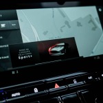 ASTON MARTIN DB12 4.0 V8 680 BVA8