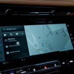 ASTON MARTIN DB12 4.0 V8 680 BVA8