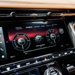 ASTON MARTIN DB12 4.0 V8 680 BVA8
