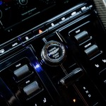 ASTON MARTIN DB12 4.0 V8 680 BVA8