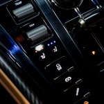 ASTON MARTIN DB12 4.0 V8 680 BVA8