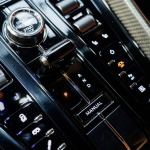 ASTON MARTIN DB12 4.0 V8 680 BVA8