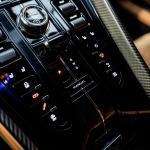 ASTON MARTIN DB12 4.0 V8 680 BVA8