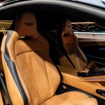 ASTON MARTIN DB12 4.0 V8 680 BVA8