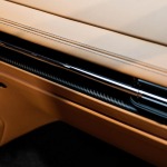 ASTON MARTIN DB12 4.0 V8 680 BVA8