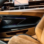 ASTON MARTIN DB12 4.0 V8 680 BVA8