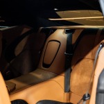 ASTON MARTIN DB12 4.0 V8 680 BVA8