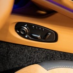 ASTON MARTIN DB12 4.0 V8 680 BVA8