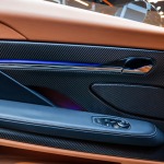 ASTON MARTIN DB12 4.0 V8 680 BVA8