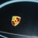 PORSCHE CAYENNE COUPÉ S E-HYBRID 519CH
