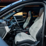 PORSCHE CAYENNE COUPÉ S E-HYBRID 519CH
